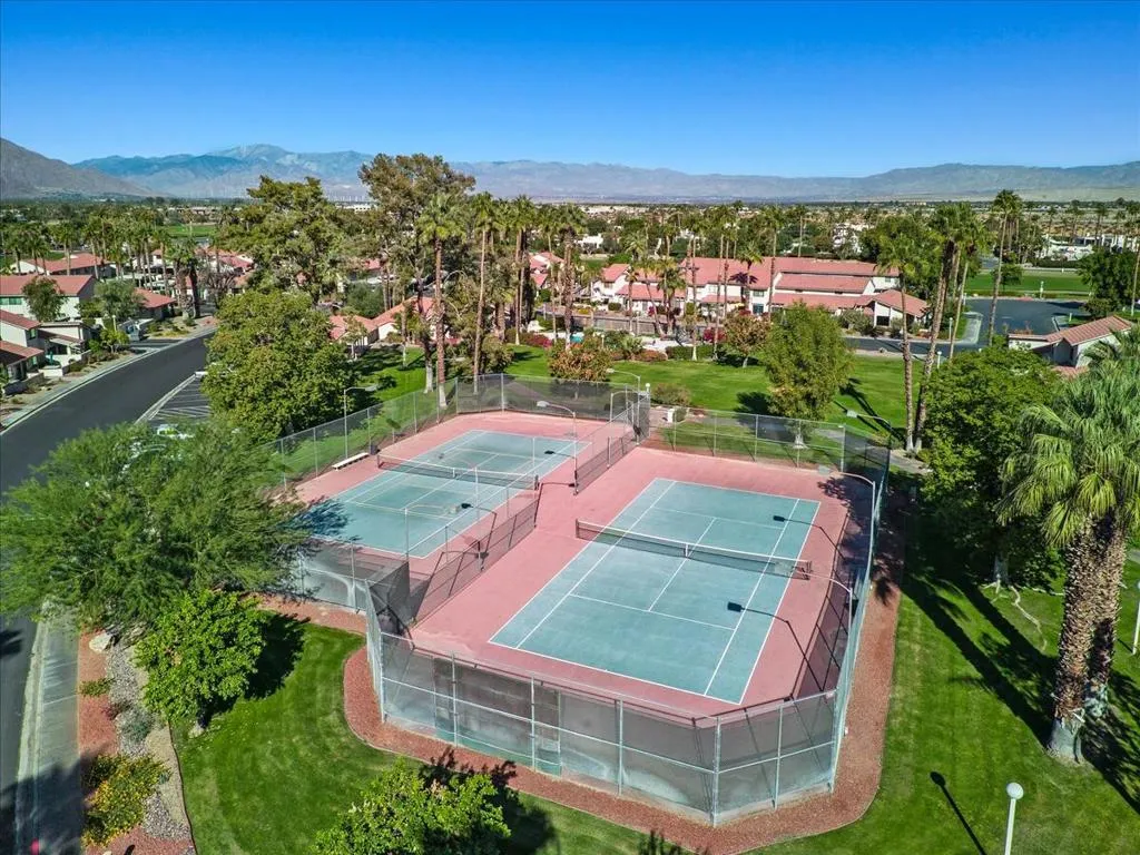 6037 Arroyo Road 6, Palm Springs, California 92264 home-pic-35